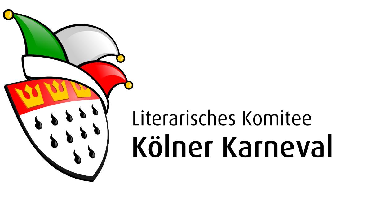 2017 Logo 1200