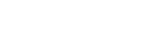 KNALLRUT